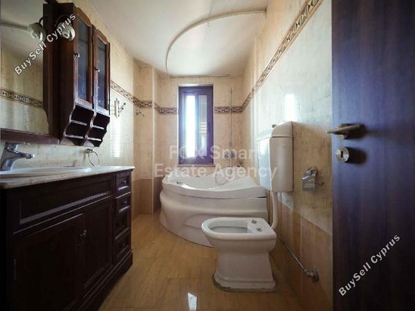5 bedroom detached house for sale tseri nicosia 8639601 image 15903961