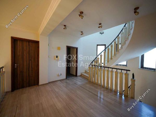 5 bedroom detached house for sale tseri nicosia 8639601 image 15903965