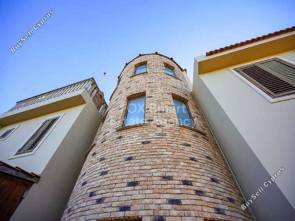 5 bedroom detached house for sale tseri nicosia 8639601 image 15903968
