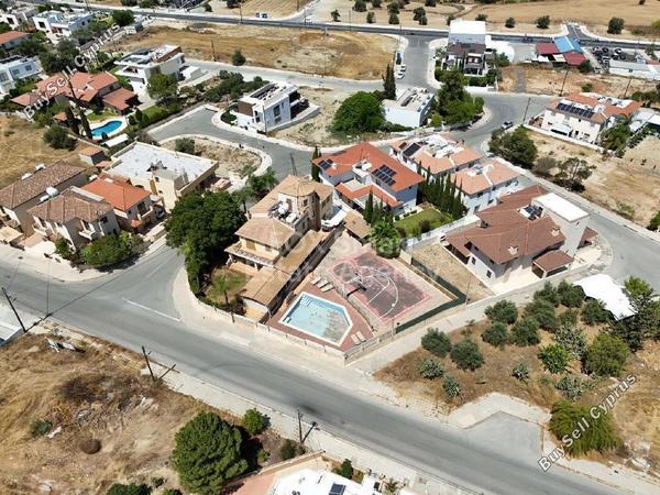 5 bedroom detached house for sale tseri nicosia 8639601 image 15903973