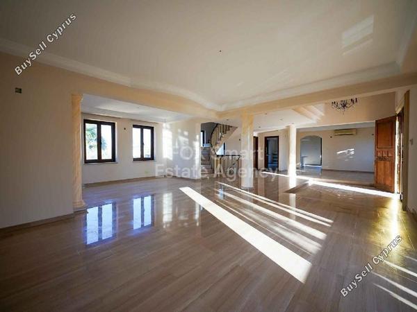 5 bedroom detached house for sale tseri nicosia 8639601 image 15903974