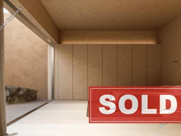 5 bedroom detached house sold tremithousa paphos 1794601 image 5948832