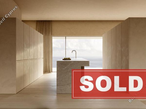 5 bedroom detached house sold tremithousa paphos 1794601 image 5948833