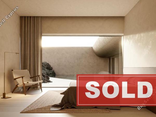 5 bedroom detached house sold tremithousa paphos 1794601 image 5948834