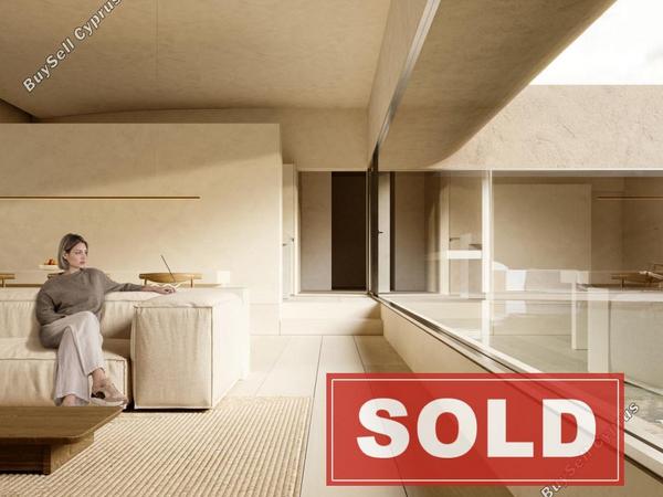 5 bedroom detached house sold tremithousa paphos 1794601 image 5948835
