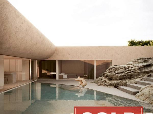 5 bedroom detached house sold tremithousa paphos 1794601 image 5948836