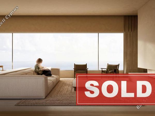 5 bedroom detached house sold tremithousa paphos 1794601 image 5948837