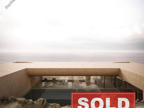 5 bedroom detached house sold tremithousa paphos 1794601 image 5948838