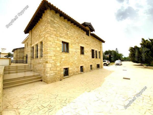6 bedroom detached house for sale pervolia larnaca 7870601 image 11378405
