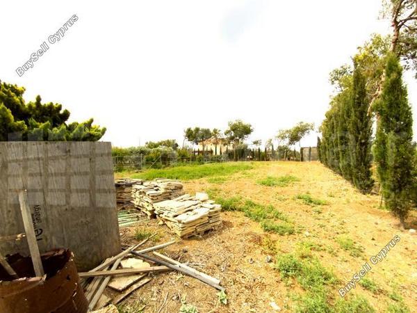 6 bedroom detached house for sale pervolia larnaca 7870601 image 11378406