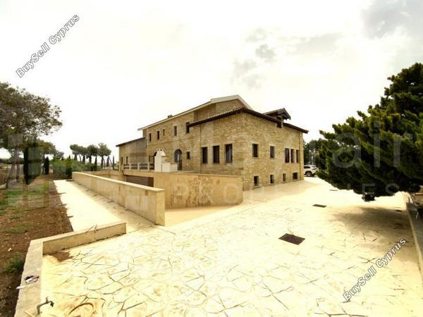 6 bedroom detached house for sale pervolia larnaca 7870601 image 11378407