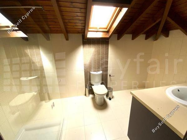 6 bedroom detached house for sale pervolia larnaca 7870601 image 11378408