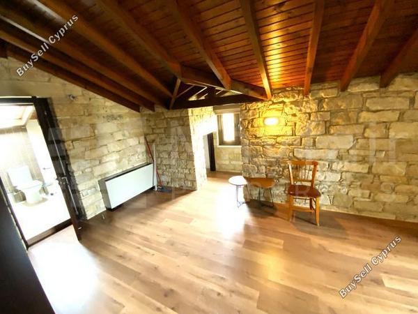 6 bedroom detached house for sale pervolia larnaca 7870601 image 11378409