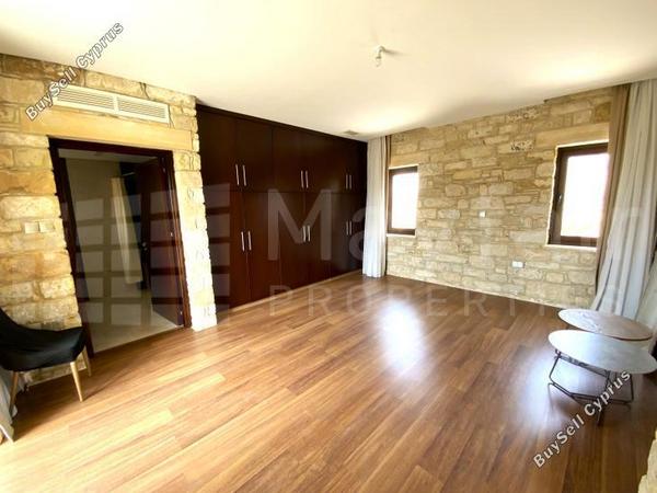6 bedroom detached house for sale pervolia larnaca 7870601 image 11378411