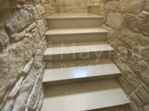 6 bedroom detached house for sale pervolia larnaca 7870601 image 11378412