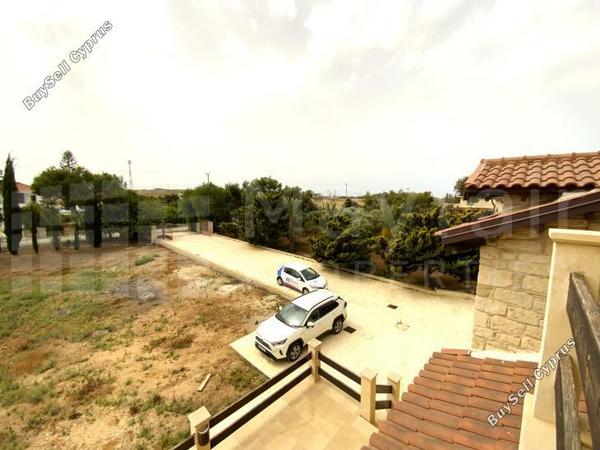 6 bedroom detached house for sale pervolia larnaca 7870601 image 11378413