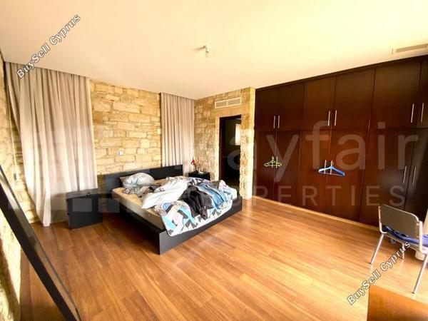6 bedroom detached house for sale pervolia larnaca 7870601 image 11378414