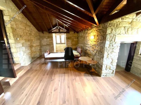 6 bedroom detached house for sale pervolia larnaca 7870601 image 11378415