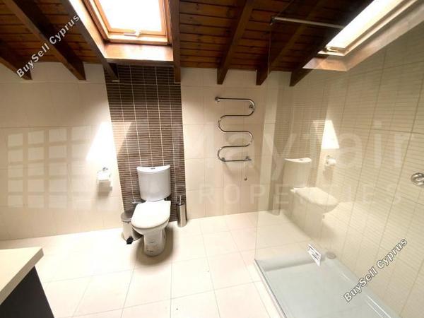 6 bedroom detached house for sale pervolia larnaca 7870601 image 11378416