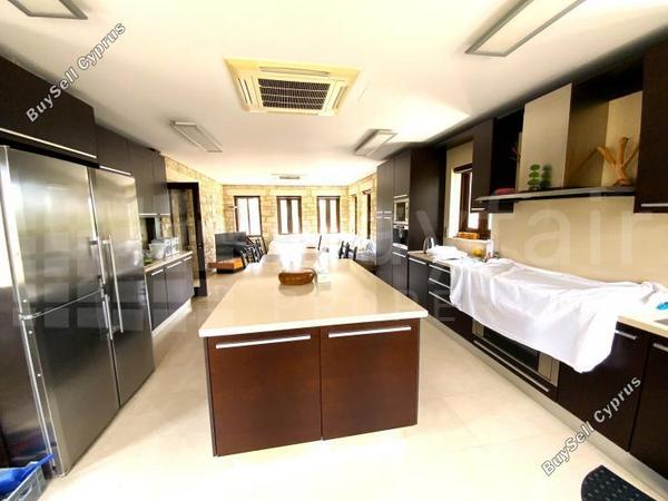 6 bedroom detached house for sale pervolia larnaca 7870601 image 11378419