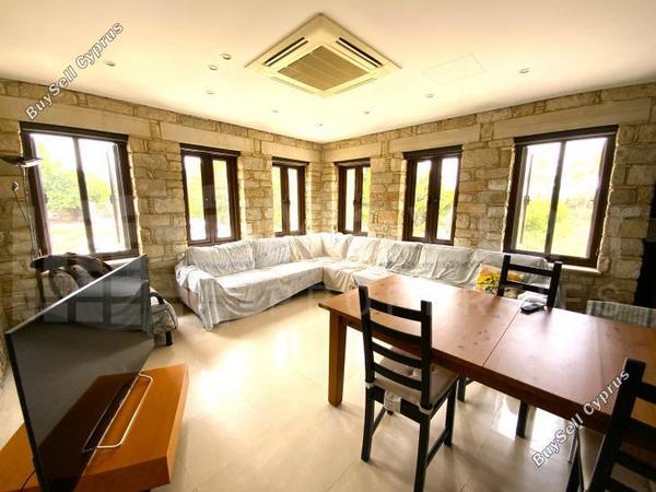 6 bedroom detached house for sale pervolia larnaca 7870601 image 11378420