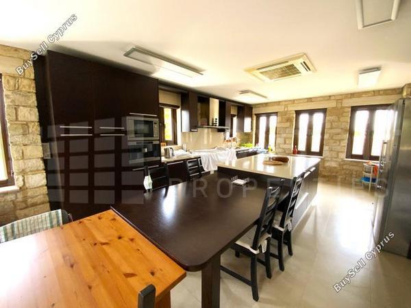 6 bedroom detached house for sale pervolia larnaca 7870601 image 11378421
