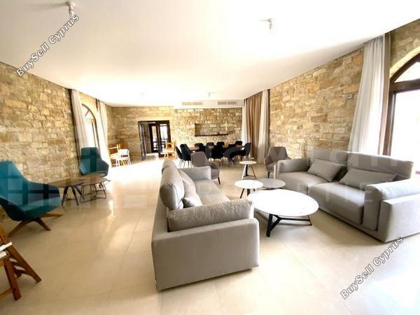 6 bedroom detached house for sale pervolia larnaca 7870601 image 11378422