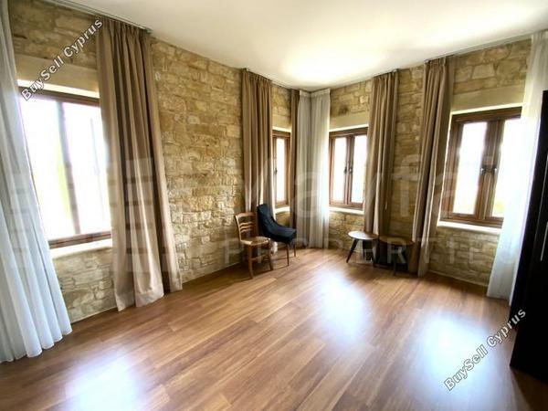 6 bedroom detached house for sale pervolia larnaca 7870601 image 11378423