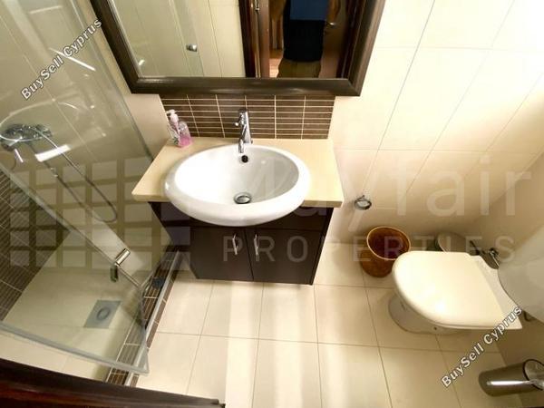 6 bedroom detached house for sale pervolia larnaca 7870601 image 11378424