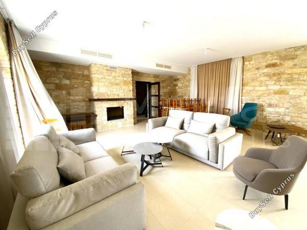 6 bedroom detached house for sale pervolia larnaca 7870601 image 11378426