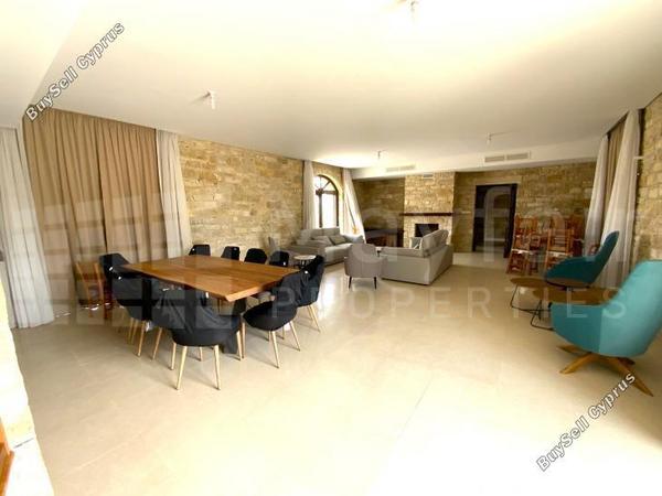 6 bedroom detached house for sale pervolia larnaca 7870601 image 11378427