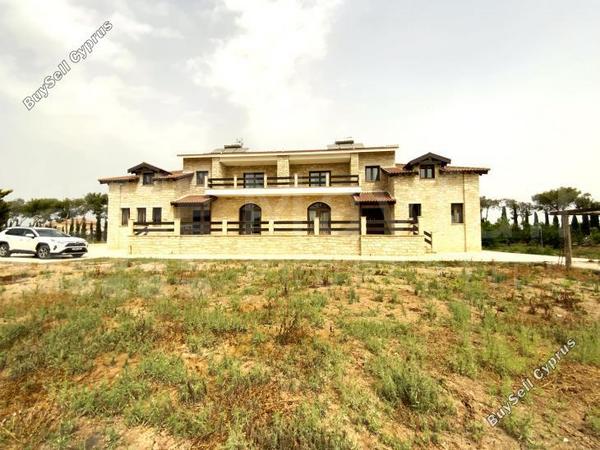 6 bedroom detached house for sale pervolia larnaca 7870601 image 11378428