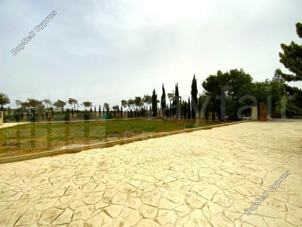 6 bedroom detached house for sale pervolia larnaca 7870601 image 11378429