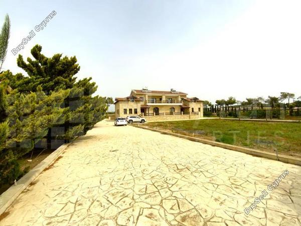 6 bedroom detached house for sale pervolia larnaca 7870601 image 11378430