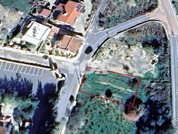land for sale agios ambrosios limassol 1416601 image 5613080
