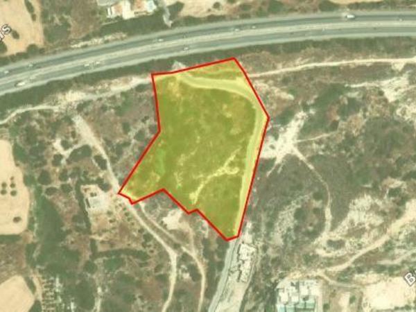 land for sale agios tychonas limassol 8759601 image 16540793