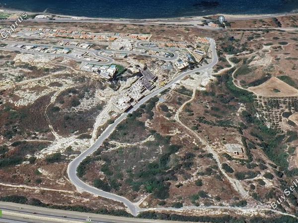 land for sale agios tychonas limassol 8759601 image 16540794