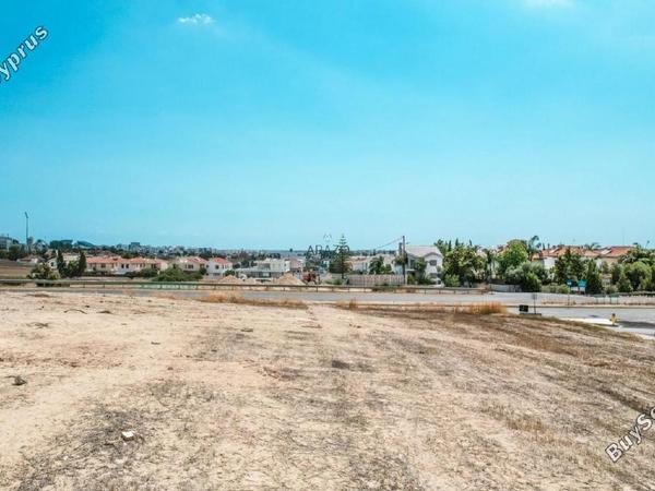 land for sale aradippou larnaca 957601 image 5592124