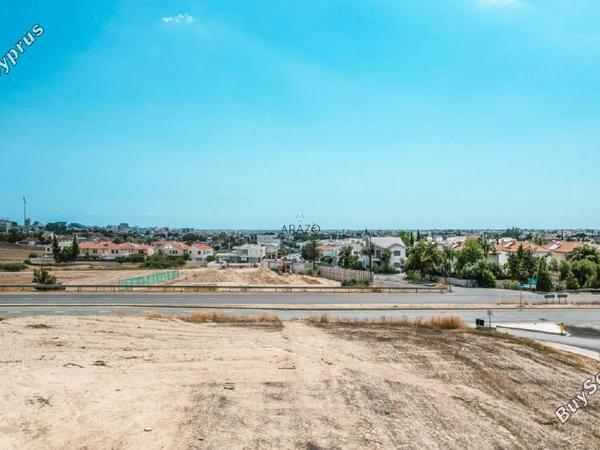 land for sale aradippou larnaca 957601 image 5592126