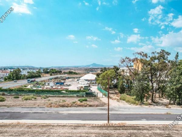 land for sale aradippou larnaca 957601 image 5592127