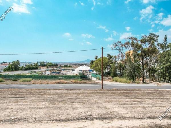 land for sale aradippou larnaca 957601 image 5592130