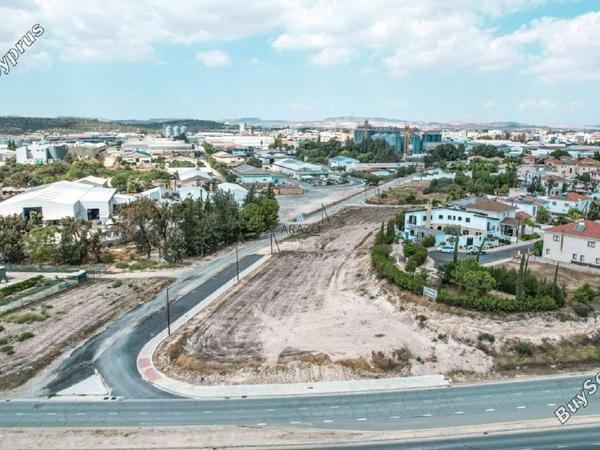land for sale aradippou larnaca 957601 image 5592134