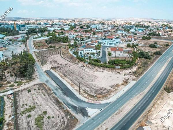 land for sale aradippou larnaca 957601 image 5592136