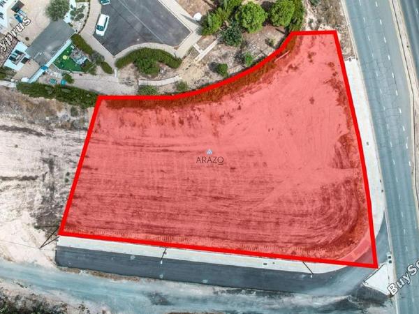 land for sale aradippou larnaca 957601 image 5592138