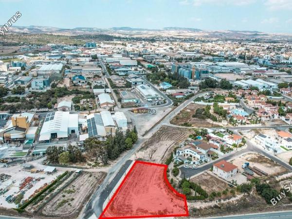 land for sale aradippou larnaca 957601 image 5592141