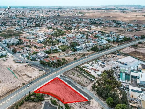land for sale aradippou larnaca 957601 image 5592147