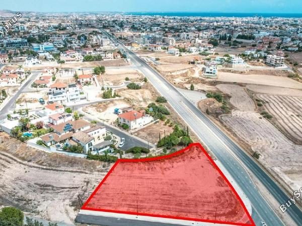 land for sale aradippou larnaca 957601 image 5592152