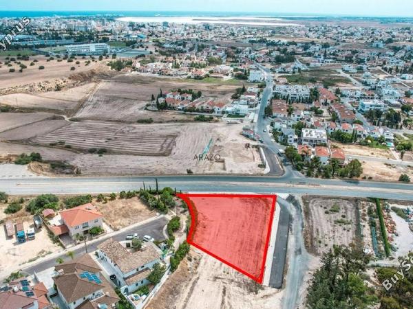 land for sale aradippou larnaca 957601 image 5592157