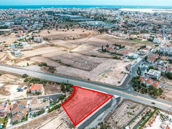 land for sale aradippou larnaca 957601 image 5592161