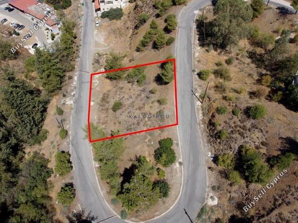land for sale evrychou nicosia 1194601 image 5568083